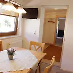 Kopp 아파트 *