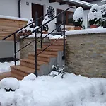 Kopp 아파트 푸겐