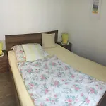 Kopp 아파트 푸겐