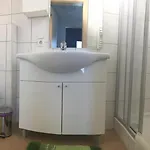 Kopp 아파트 *