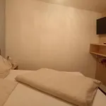 아파트 Kopp