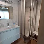 Kopp 아파트 *