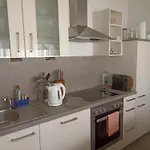 Kopp *