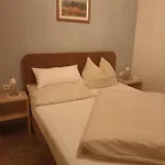 Kopp 아파트