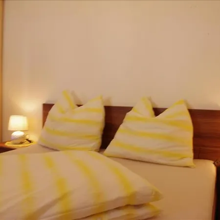 Lägenhet Kopp Fügen