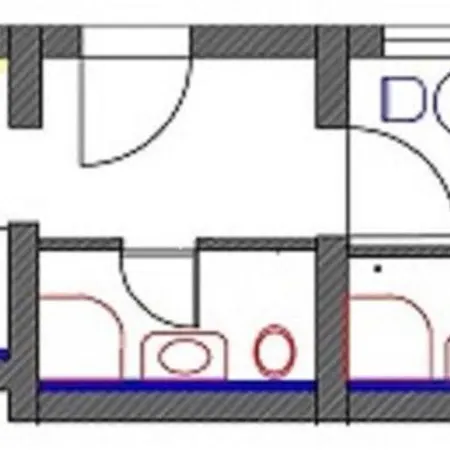 Lägenhet Kopp Fügen
