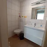 Kopp פוגן