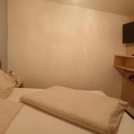 Apartment Kopp